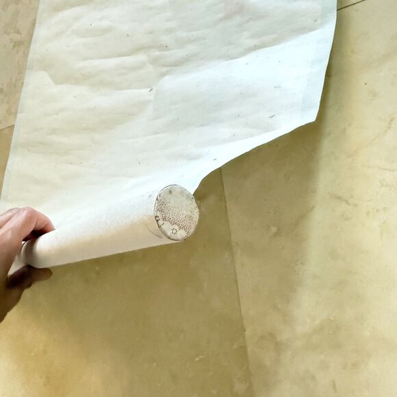 RARE 1927 China's Foreign Intercourse w The West Hanging Wall Chart Henry Fenn - Picture 3 of 12